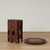 Pair of Antique Anglo Indian Tables or Stands For Sale - Image 16 of 16