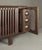 Kennedy Sideboard by Wood Tailors Club For Sale - Image 16 of 18