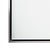 Regina Andrew Amara Mirror, Polished Nickel For Sale In Detroit - Image 6 of 8