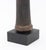 Early 20th Century Mambila Tawong Trumpet, Cameroon For Sale - Image 5 of 11