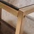 Vintage Side Trolley, France, 1970s For Sale - Image 12 of 18