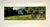 Photography Maxwell Mackenzie, Farm Summer Landscape, Large Panoramic Vintage Color Photograph Signed Photo, 1993 For Sale - Image 7 of 9