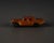 Series No. 46 Mercedes 300 Se Lesney from Matchbox For Sale - Image 13 of 17