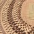 Early 20th Century Tonga Binga Basket 21 Inch For Sale - Image 4 of 7