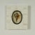 Pair of Petite Bone Framed Seashell Prints For Sale - Image 12 of 16