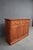 American Hunt Country Furniture Brandywine Hall Quarter Sawn Oak Buffet For Sale - Image 3 of 18