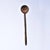 Early 20th Century Zulu Spoon South Africa For Sale In Denver - Image 6 of 9
