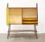 Wood Living Room Sideboard, 1970s For Sale - Image 7 of 13