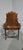 French Dressing Table, 1880 For Sale - Image 15 of 18