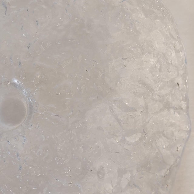 Manet Candlesticks by Uno Westerberg for Pukeberg, 1970s, Set of 2 For Sale - Image 13 of 18