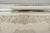 Metal Mid 20th Century Vintage English Victorian Silver on Copper Silver Plated Serving Platter Tray For Sale - Image 7 of 12