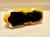 Ceramic Late 20th Century T’ang Tri Color Ceramic Tiger For Sale - Image 7 of 7