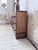 Oak Workshop Credenza, 1950 For Sale - Image 13 of 18