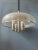 Space Age Pendant Lamp For Sale - Image 6 of 11
