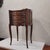 Small Louis XV Provençal Chest of Drawers, France, 1920s For Sale - Image 4 of 16