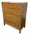 Kent Coffey Enchantment Collection Dresser, Mid 20th Century For Sale