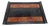 Japanese Lacquerware Tray, 1920s For Sale