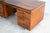 Vintage Desk from Nipu, 1960s For Sale - Image 6 of 12