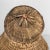 Vintage Tanuki with Straw Accessories, Japan, 1960s For Sale - Image 6 of 14