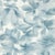 Harlequin Grounded Wallpaper in Celestial/Awakening For Sale