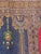 Vintage Pakistani Rug, 1980s For Sale - Image 6 of 13