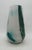 1920s Acid Cameo Art Glass Vase with Bird Pattern from Legras, 1920s For Sale - Image 5 of 12