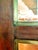 Wood Hotel Revolving Door, 1930s For Sale - Image 7 of 8