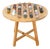 20th Century French Game Table For Sale