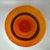Vase in Murano Glass by Ca Dei VetraiItaly, 1970s For Sale - Image 10 of 11