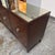 Brown Ethan Allen Heston Sideboard For Sale - Image 8 of 12