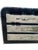 1970s Chest of Drawers in Fir, Italy, 1970s For Sale - Image 5 of 15