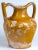 French French Terracotta Water Pitcher 'Gargoulette', 19th Century For Sale - Image 3 of 9