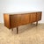 Mid-Century Modern Mid-Century Danish Sideboard, 1960s For Sale - Image 3 of 11