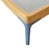 Barolo Coffee Table from Rolf Benz For Sale - Image 6 of 13