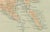 Paper Map of the Island of Leyte, 1899 For Sale - Image 7 of 9