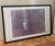 2000 - 2009 Notable 1977 Photo Lithograph by Artist Morris Graves, Signed, Numbered and Numbered, 26” X 33” For Sale - Image 5 of 7