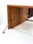 Cado System Teak Wall Unit Bar Container from Poul Cadovius, 1960s For Sale - Image 6 of 18