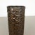 1950s Brutalist Sculptural Copper Vase, Austria, 1950s For Sale - Image 5 of 16