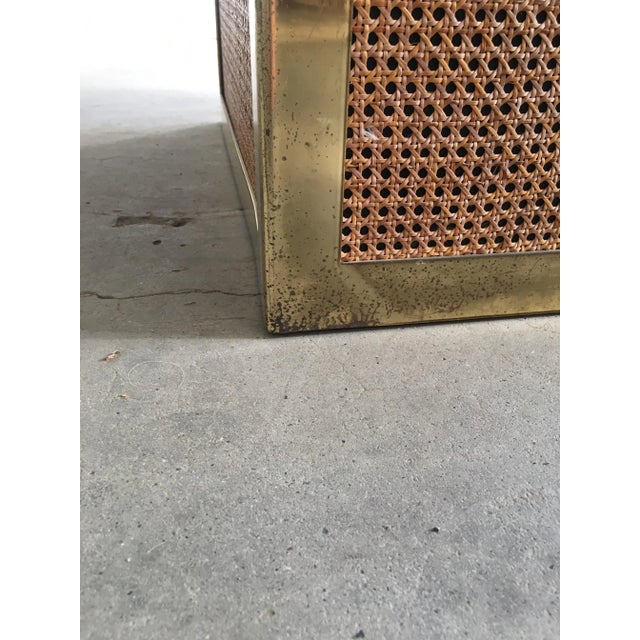 Italian Modern Dining Table, 1970s For Sale - Image 13 of 14