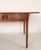 19th Century French Farm Table with Sliding Doors For Sale - Image 13 of 18
