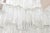 Mid-Century Modern 1960s Large Venini Tronchi Chandelier For Sale - Image 3 of 9