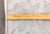Peach Lila De Magalhaes "I Love My Garden ...", 2022 For Sale - Image 8 of 8