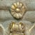 Maison Jansen Vintage Monumental Neoclassical Corinthian Wall Bracket in Bespoke Gustavian Finish - Newly Painted For Sale - Image 4 of 12