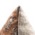 Fabdivine Decorative Pillow Cover 14x20 Inch - Neelgagan For Sale - Image 4 of 6
