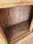 Antique English Pine Kitchen Dresser (Hutch) - Circa 1905 For Sale - Image 12 of 15