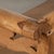 19th Century Swedish Pine Bench With Storage For Sale - Image 15 of 18