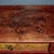 Antique Chinese Red & Yellow Painted Country Sideboard For Sale - Image 10 of 10