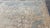 Mid-20th Century Antique Kerman Wool Rug For Sale In New York - Image 6 of 14