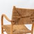 Bauhaus Style Armchairs, 1960s, Set of 2 For Sale - Image 4 of 14