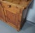 Tiroler Wood Cupboard, 1950s For Sale - Image 10 of 18